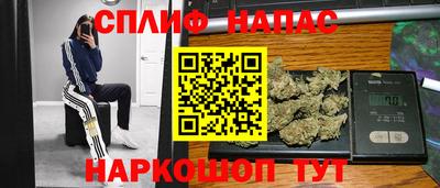 скорость Изобильный